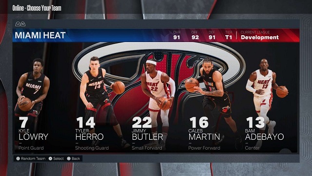 Miami Heat.jpg